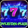 craig overton King v5.4.3