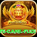 craps game Elite Gaming App