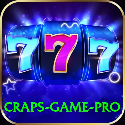 craps game Slot Machine Royal - 2