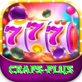 craps Casino Legend v5.5.9