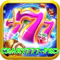crary777 Gold - Casino & Slots