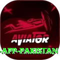 crash betting app pakistan Plus Pro v3.7.2