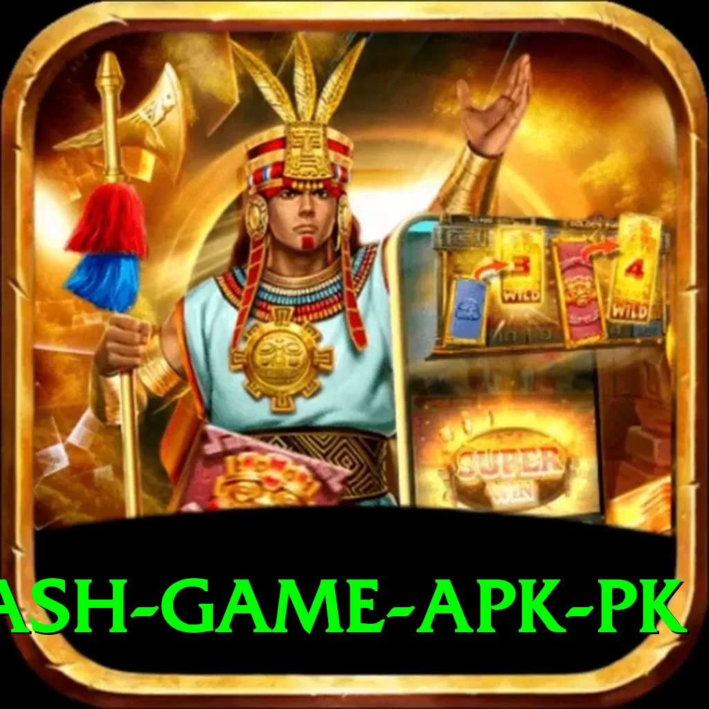 crash game apk pk Apps (Tools & Injectors) Deluxe v2.9.9 - 2