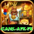 crash game apk pk Apps (Tools & Injectors) Deluxe v2.9.9