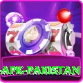 crash game real money apk pakistan Premium Plus v5.4.6