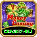 crash7 bet Master Pro vv4.9.5