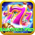crash7bet VIP Edition v2.3.5
