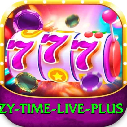 crazy time live Gaming Deluxe v2.2.8 - 2