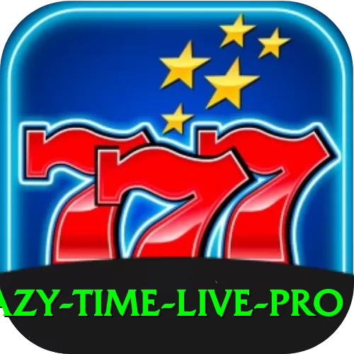 crazy time live Cash Prime - 2