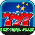 crazy time Live Prime