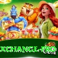 crex cricket exchange - Slots Super