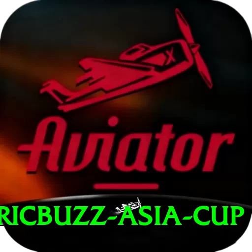 cricbuzz asia cup Apps (Tools & Injectors) Premium v3.6.4 - 2