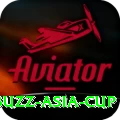 cricbuzz asia cup Apps (Tools & Injectors) Premium v3.6.4