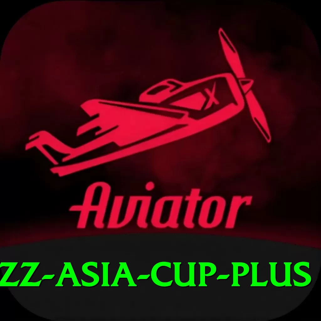 cricbuzz asia cup Official v1.5.7 - 2