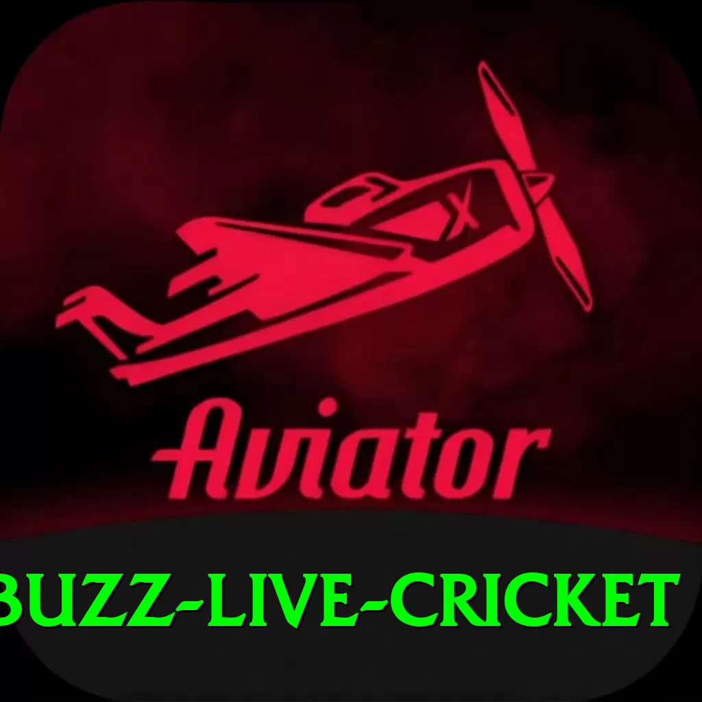 cricbuzz live cricket Master v1.7.1 - 2