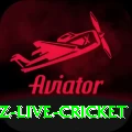 cricbuzz live cricket Master v1.7.1