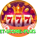cricbuzz live cricket score Elite - Casino & Slots