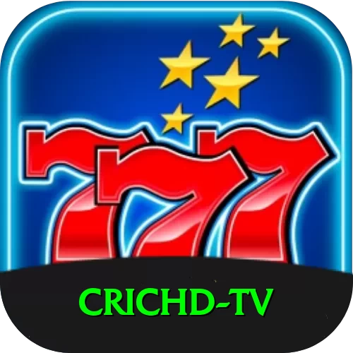 crichd tv Premium v4.7.5 - 2