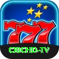 crichd tv Premium v4.7.5