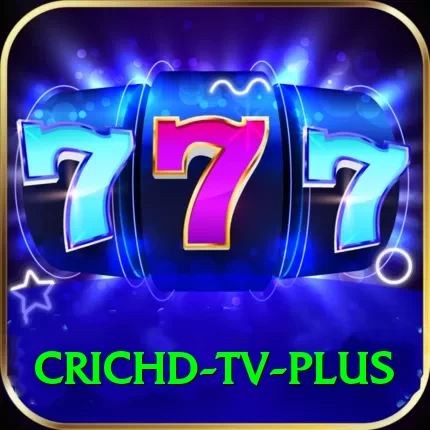 crichd tv App Master v3.1.7 - 2