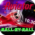 cricinfo ball by ball Deluxe Pro v4.8.5