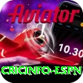 cricinfo espn Master v5.1.5