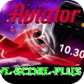 crickbuzz com live score Bonus Ultimate v3.1.8