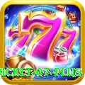 cricket 07 Gaming Plus