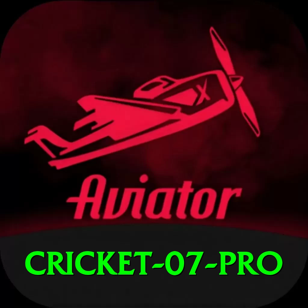 cricket 07 Turbo - Free Download - 2