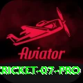 cricket 07 Turbo - Free Download