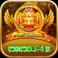 cricket 19 Premium Edition v4.5.5