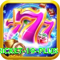 cricket 19 Live Ultimate v2.3.4