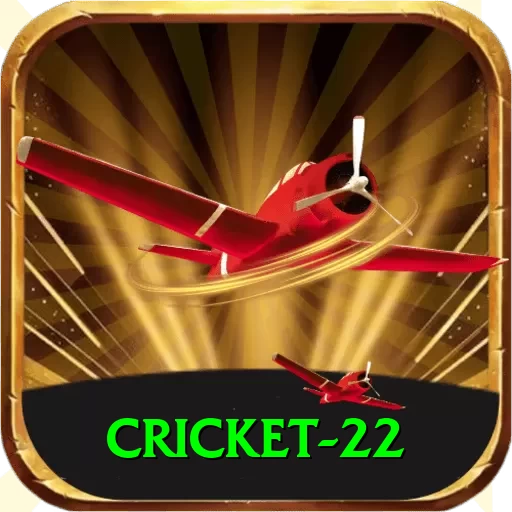 cricket 22 Master Pro v5.3.6 - 2