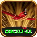 cricket 22 Master Pro v5.3.6
