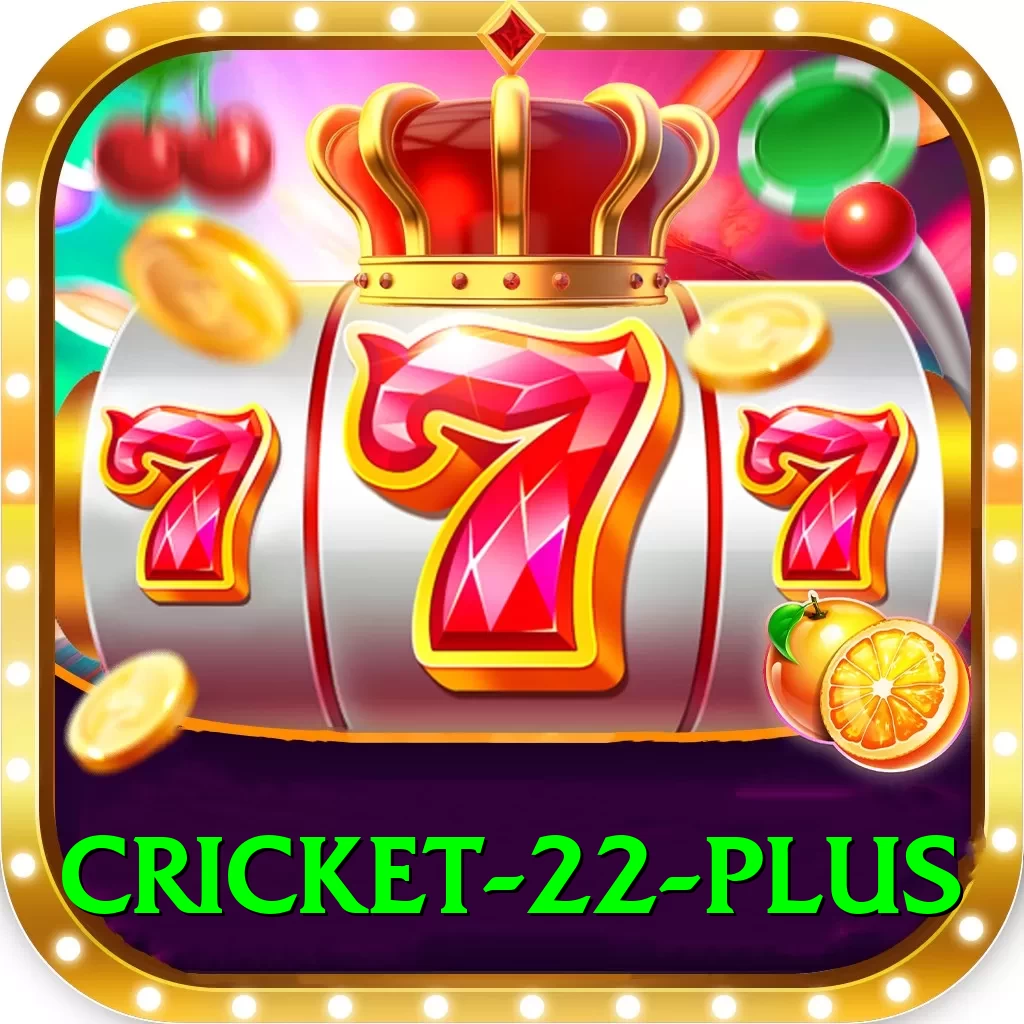 cricket 22 - Real Money Extreme - 2