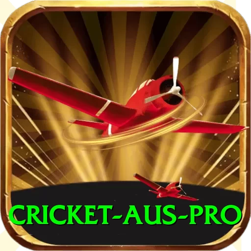 cricket aus Turbo - Casino & Slots - 2