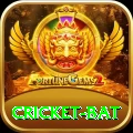cricket bat VIP v2.3.6
