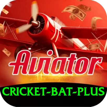 cricket bat - Elite Earning App - 2