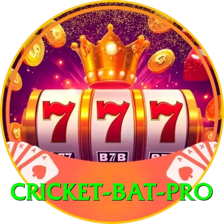 cricket bat Elite - Casino & Slots - 2