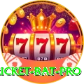 cricket bat Elite - Casino & Slots