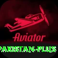 Cricket Betting Pakistan Live Plus v4.7.9
