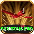 Cricket Betting Pakistan Game Super v5.3.0