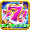 cricket bpl Casino Ultimate v3.2.5