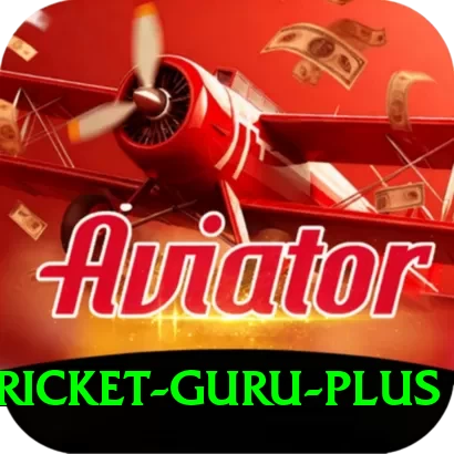 cricket guru Max Jackpot - 2