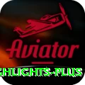 cricket highlights Bonus Turbo v5.4.8