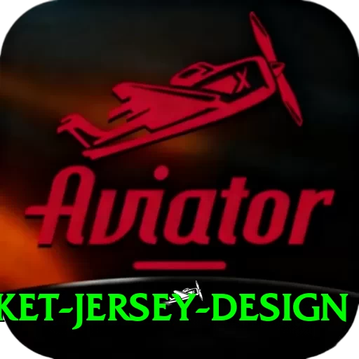 cricket jersey design Elite Pro v2.4.8 - 2
