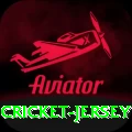 cricket jersey VIP Edition v5.3.8