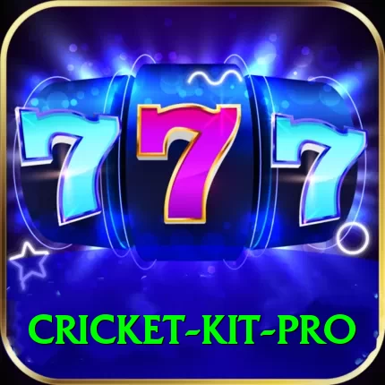 cricket kit Live Super v5.3.5 - 2