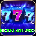 cricket kit Live Super v5.3.5