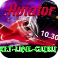 cricket line guru Max v5.0.2